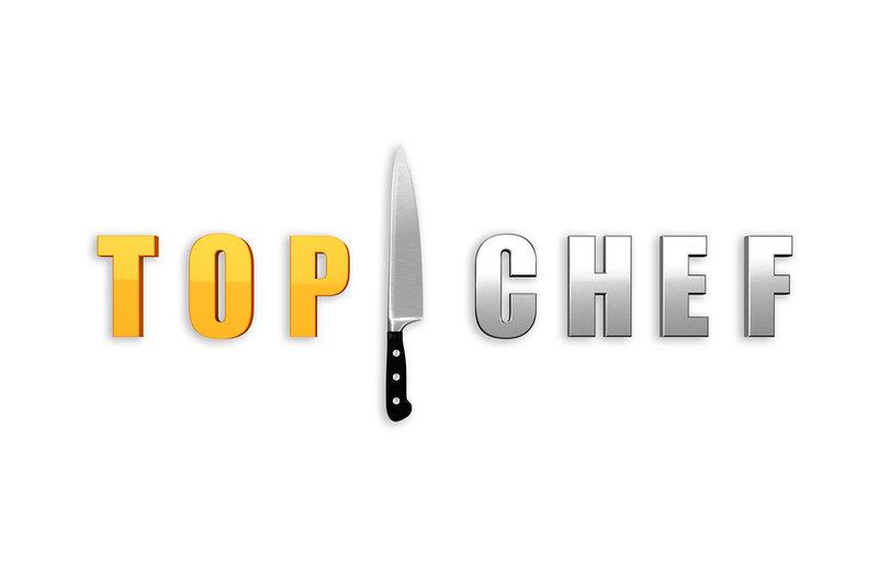 Restaurantes Top Chef 2014 en Vigo